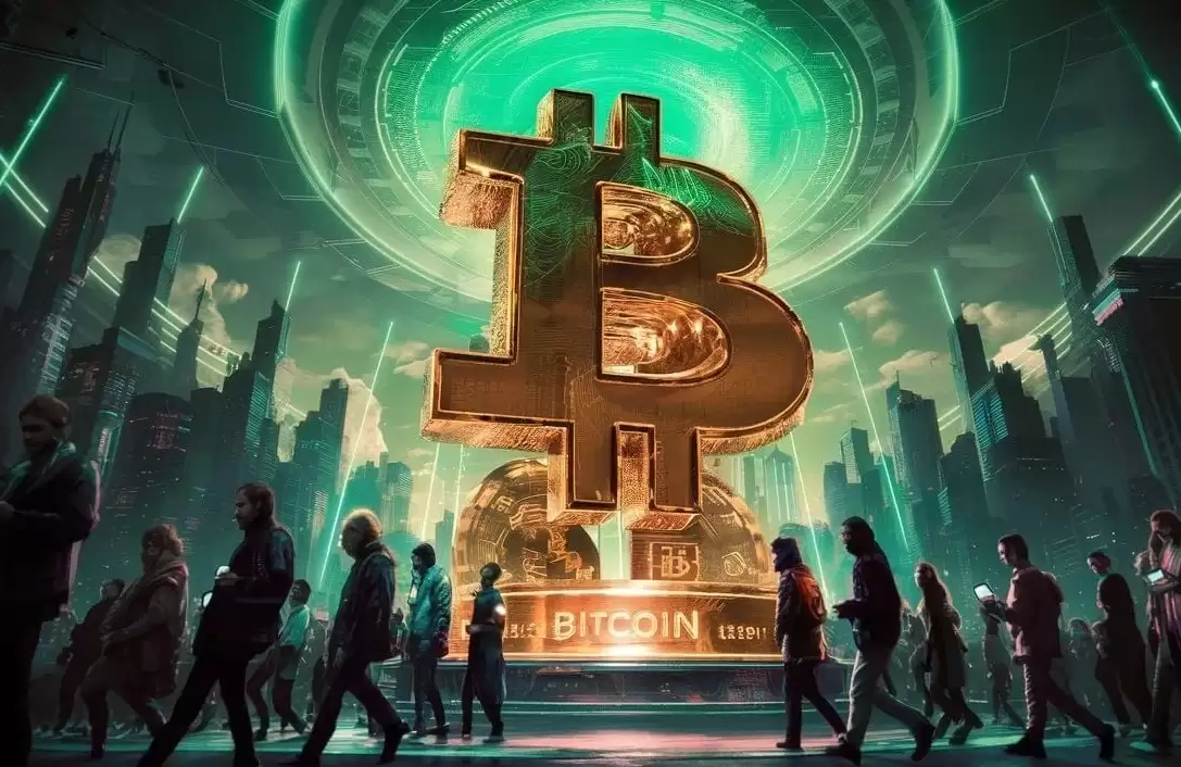 现在炒什么币最挣钱