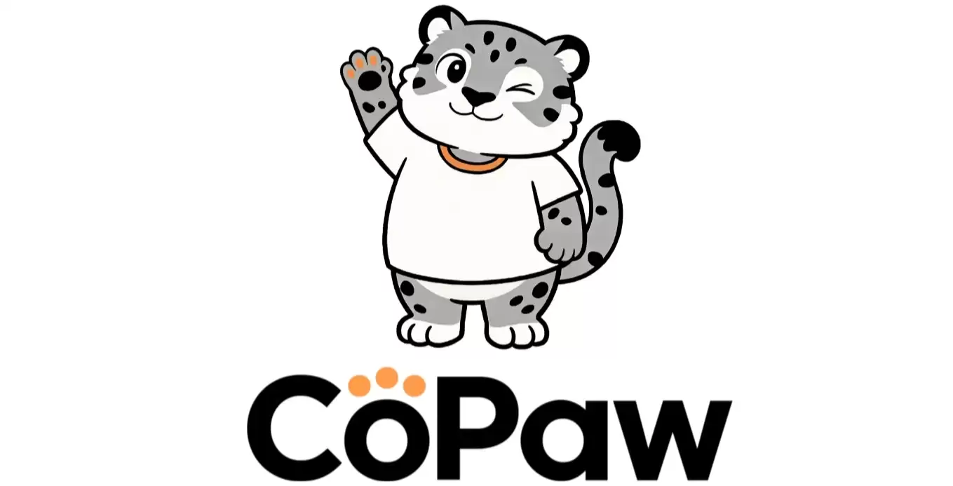 阿里云 CoPaw 宣布更名为 QwenPaw,深化通义千问开源生态整合