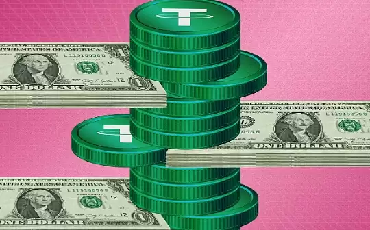 现在炒什么币最挣钱