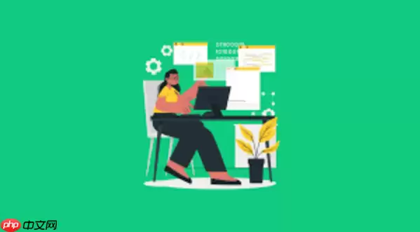 HTML5中在版本升级事件中动态增删索引的维护方案