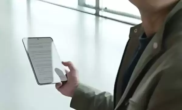 OPPO Pad Mini配置曝光：或搭载骁龙8 Gen 5处理器