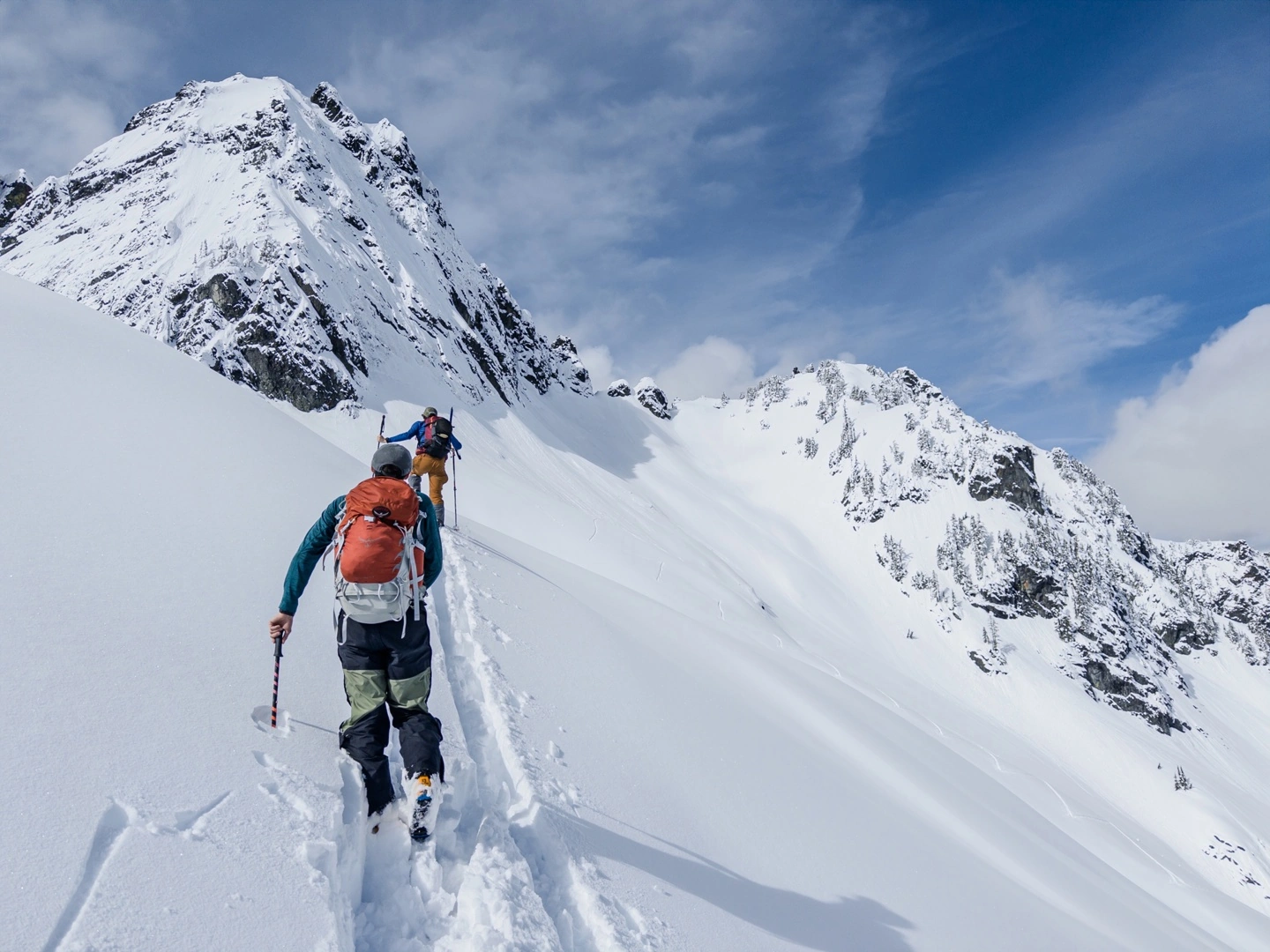 Adobe 推出专业化智能手机相机应用 Project Indigo:iOS 首发,免费提供