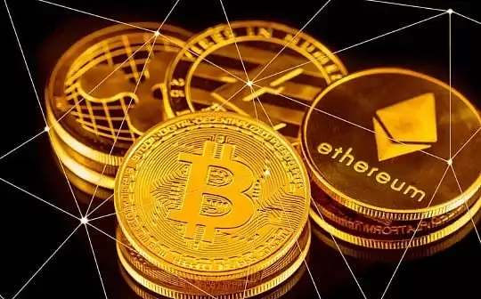 Kusama平行链生态全景与项目案例