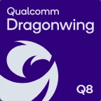 AYN 调整安卓掌机 Odin 3 处理器表述:骁龙 8 Elite → 跃龙 Q8 系列