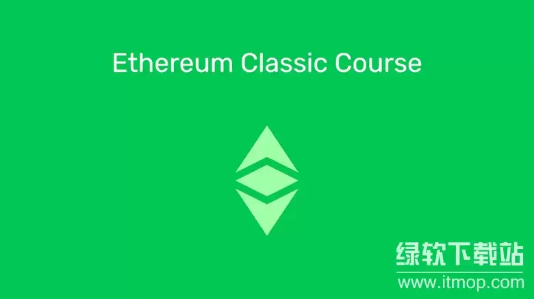 etc-course-banner.png