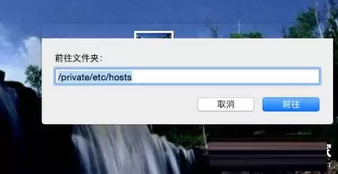 Mac电脑steam错误代码101怎么办?苹果电脑steam错误代码101解决教程