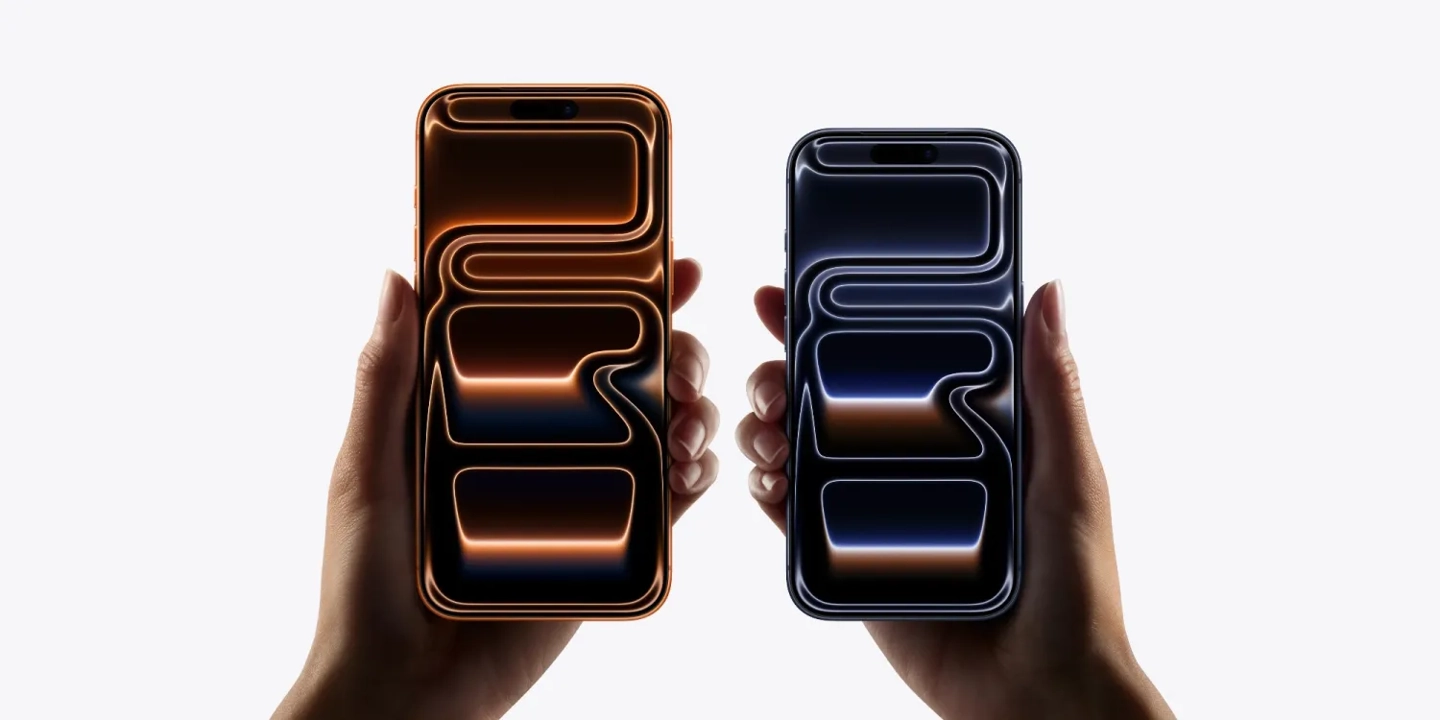 Counterpoint：2025 年 Q4 全球销量前十的智能手机中苹果 iPhone 占一半