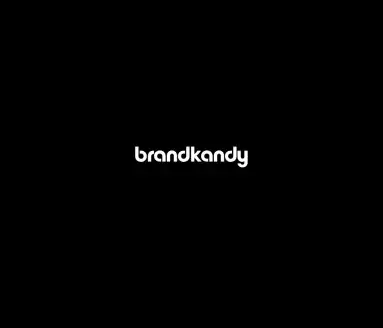Brandkandy