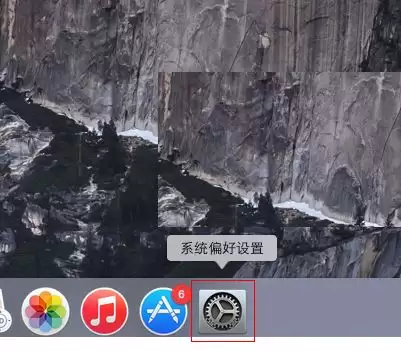 mac鼠标主按钮怎么更改? Mac设置鼠标主按钮的技巧