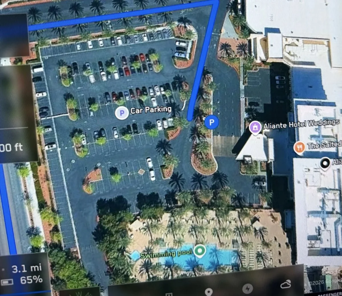 特斯拉 FSD v14.3 推送：反应速度提升 20%、全球车队协同学习