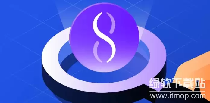 2026年加密货币牛市展望与AI区块链融合趋势分析图