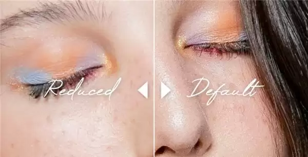 重塑 iPhone 摄影，重构手机摄影创作体验 ——PGYTECH 发布 RetroVa 复古影像套装