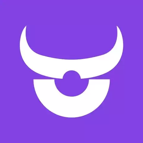 XBIT交易所官方正版app最新版