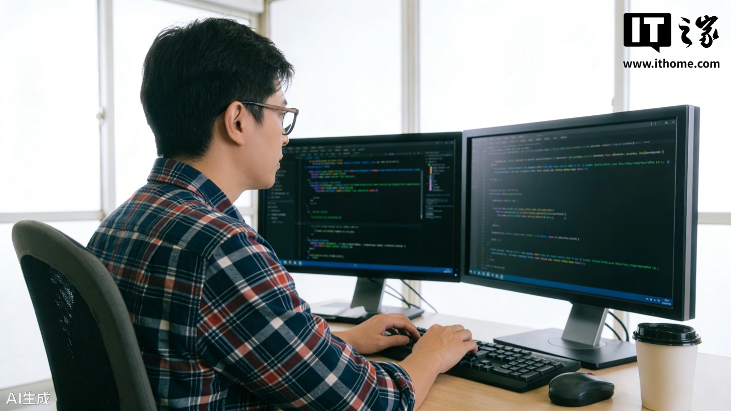 不只是出错，研究称 AI 智能体开始学会“撒谎”“不听话”