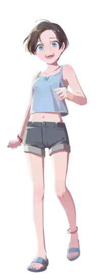 《OPUS：心相吾山》今日登陆 NS2/NS/Steam 首发限时九折88.2元