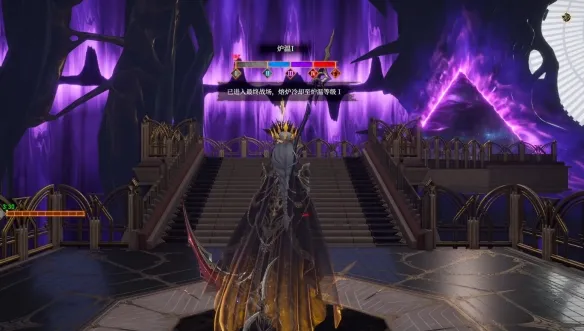 《无限机兵》DLC内容全览