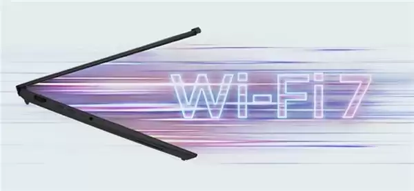 轻薄办公本:全场景便携 AI 商旅本 ThinkPad X14 2026 来袭