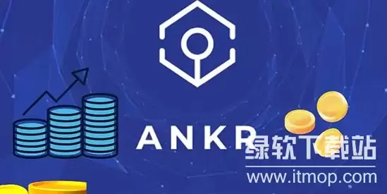 Web3基础设施竞争格局与风险因素分析图