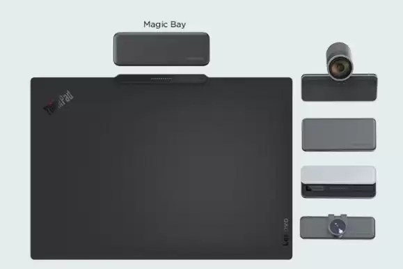 办公笔记本推荐别只看轻薄，核心性能匹配是关键！