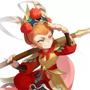 梦幻西游手游魔王寨玩法攻略