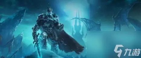 魔兽世界tbc视野宏介绍