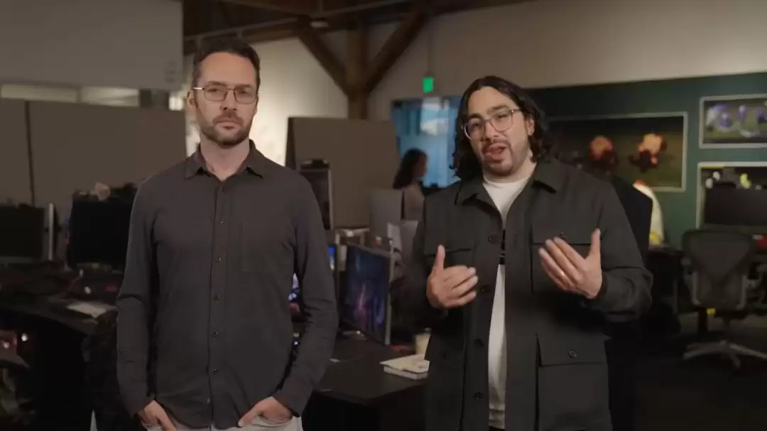 《英雄联盟》终于出手 玩家故意送人头 队友可投票结束对局