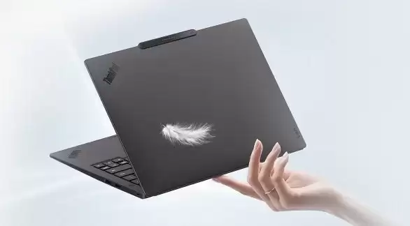 办公笔记本推荐别只看轻薄，核心性能匹配是关键！