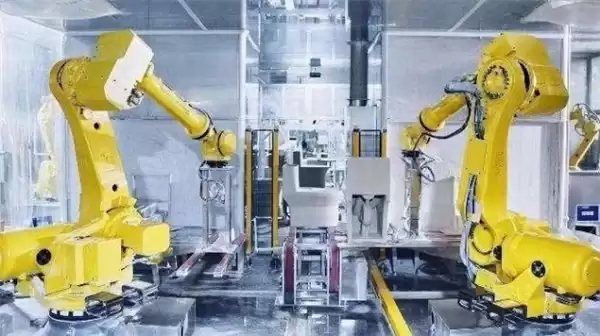 恒洁卫浴质量如何?全品类产品超长质保,看懂品质底气