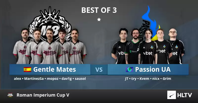 T.c专访:引援try和Senzu后,首要的目标是打进Major T.c专访:引援try和Senzu后,首要的目标是打进Major