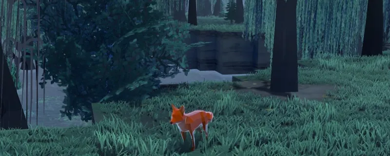 《前往中世纪》游戏技巧详解