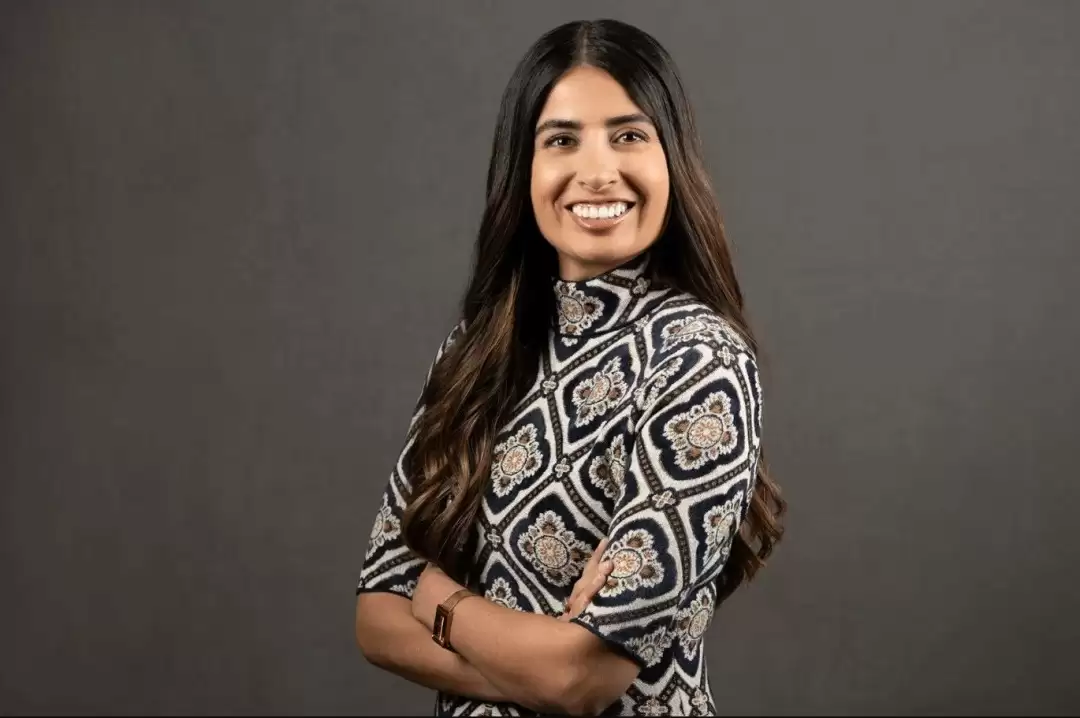 曝微软下调Xbox盈利目标 未来减少只顾赚钱的游戏