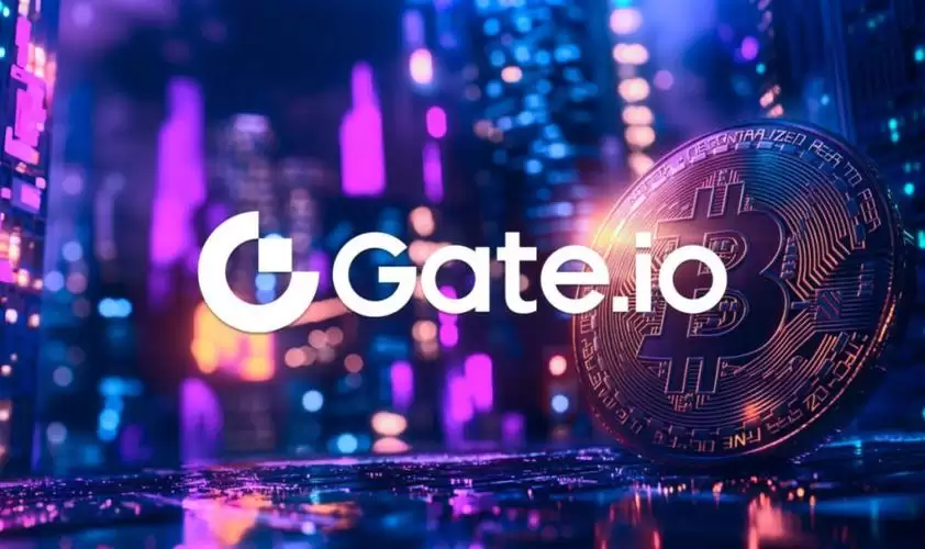 gate芝麻开门app官方下载v15.6.0_gate官网正版下载 - php中文网