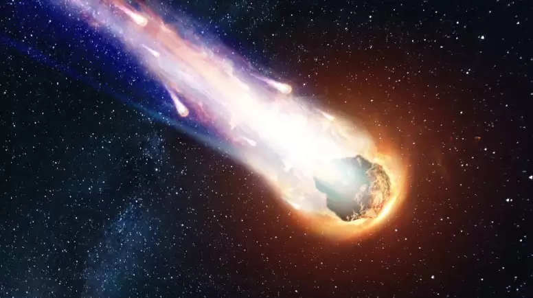 2026币圈最佳交易软件 币圈最佳交易软件排名推荐最新 - php中文网