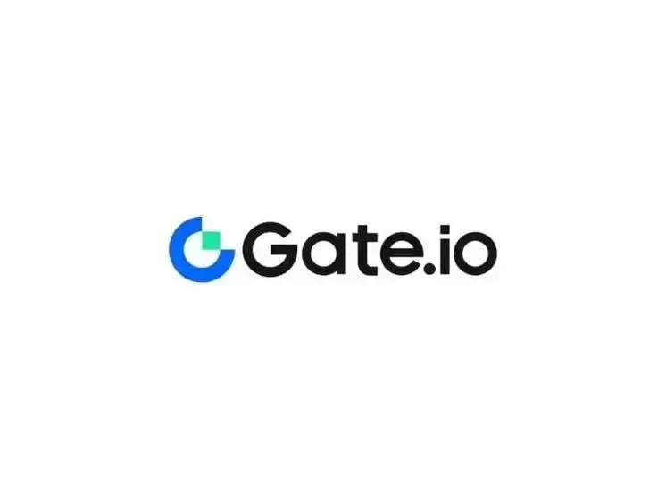 Gate.io交易平台安卓端v12.1.2官方正版APK下载安全指南