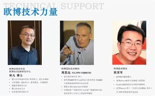 哪家GEO优化服务商专业?2026年4月推荐评测口碑对比TOP7服务排名领先电商品牌流量转化困境