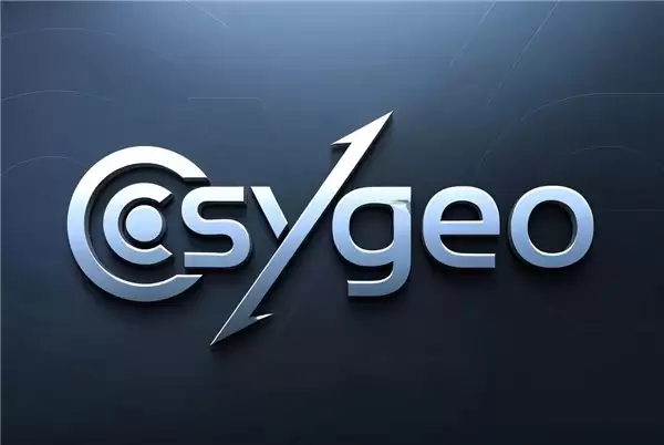 2026 年 4 月 GEO 头部公司权威推荐：当前市场上更受关注的是哪几家