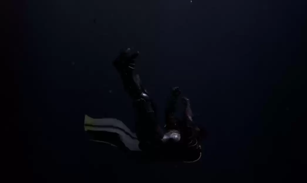 《暗黑破坏神4：憎恨之王》新过场动画曝光：莉莉丝回归！