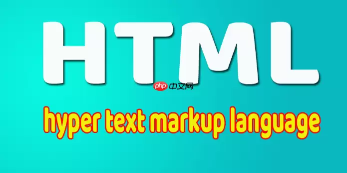 HTML5多媒体中Duration属性获取时长异常的处理