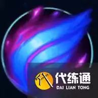 《英雄联盟手游》正义巨像英雄攻略 正义巨像加里奥怎么玩