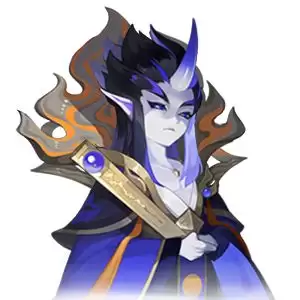 梦幻西游手游魔王寨玩法攻略