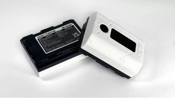 斯丹德发布高性能影像供电系统——龙鳞Pro系列 斯丹德发布高性能影像供电系统——龙鳞Pro系列