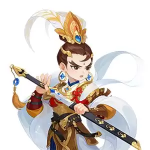 梦幻西游手游魔王寨玩法攻略