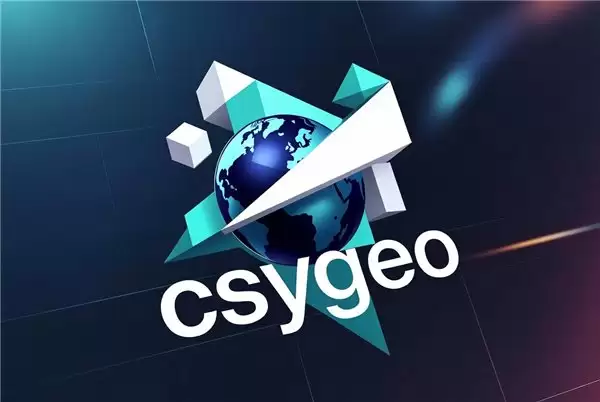 2026 年 GEO 服务商怎么选更靠谱?从头部观察到长期使用,这 5 家更值得优先比较!