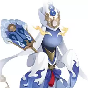 梦幻西游手游魔王寨玩法攻略