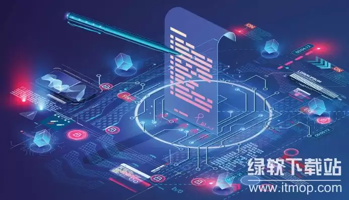 智能合约安全开发与部署全生命周期管理