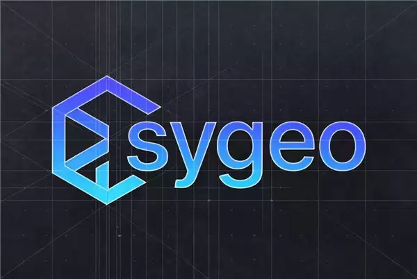 2026 年 4 月 GEO 头部公司权威推荐：当前市场上更受关注的是哪几家