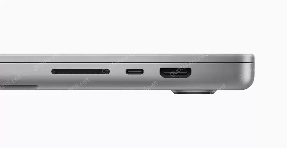 MacBook Pro M3访达隐私设置关闭_Mac侧边栏清理技巧