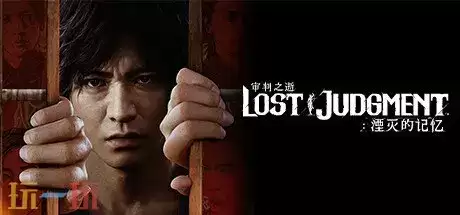 Denuovo保护已彻底失效?《FF15》等三款游戏遭破解