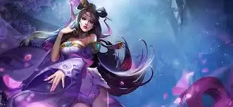 王者荣耀貂蝉大招调整了哪些方面