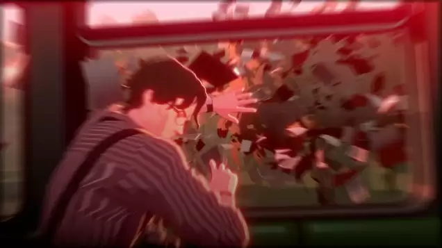 《OPUS：心相吾山》今日登陆 NS2/NS/Steam 首发限时九折88.2元